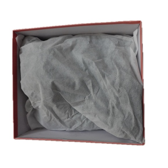 Glamorous Rhinestone Black Western Boots - Picture 12 of 12